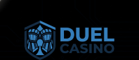 Duel Casino